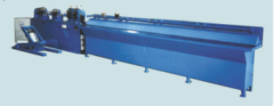 ZCN012 銅排、電磁線(xiàn)全自動(dòng)氣動(dòng)軋直落料機(jī)（通用）