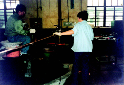 ZCN027B15R-φ1600 臥式磁極、汽發(fā)轉(zhuǎn)子線(xiàn)圈偏繞機(jī)